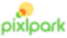 pixlpark