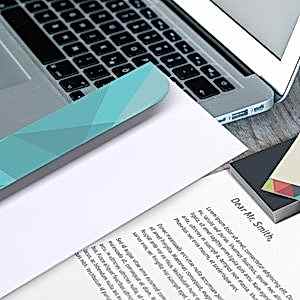 Полиграфия