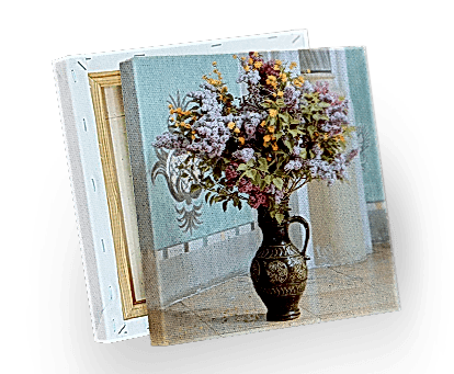 Фотографии