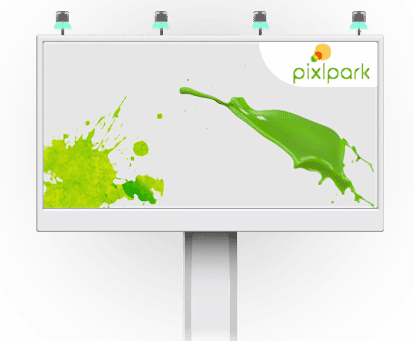 Фотографии