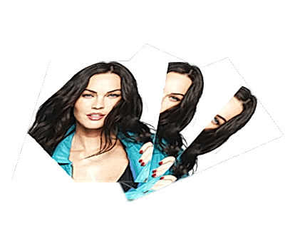 Фото на документы